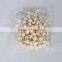 Wholesale Wood Cube Beads/Educational Toyng/DIY Toys