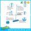 Hot Sell Floor Cleaning Filp Mop