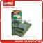 microfiber towel set