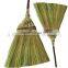 Nature NOBEL GRASS handwork corn Broom