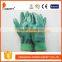 DDSAFETY Hot Sale Green Nitrile Glove Making Machine