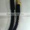 New Magic hose expandable garden hose as seen on tv