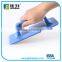 Hand held Comerical scrub pad holder for Wall and Floor cleaning
