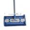 Professional sweeper set