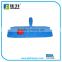 Foldable flat mop frame 3210405200001