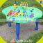 Wholesale Top Quality Wooden Musical Toys for Babies Educational Wooden Musical Toys for Babies WJ276448