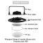 New Design 100w Led High Bay, Led Industry Light, Led High Bay Light for Warehouse