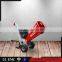 Factory dierect CE certificate wood cutting machine crusher machine agriculture farm branch wood chipper machine