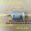 RS-385SA-1885 Micromotor dc12V 80ma 9800rpm electric tool for Vacuum cleaner/hair dryer motor carbon brush motor