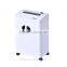 JP-2106M small and smart for office and home shredder machine