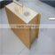 King Aroma HVAC integrated Prefumer Dispenser Diffuser