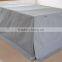 Camper Trailer Tent , Outdoor shelter