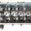 Duratorq engine ZSD-422 (Duratorq TDCi) 2.2L 16v 2184cc for Transit, Mondeo, Defender, Ranger