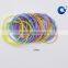 Rubber Band with Factory Price