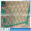gold supplier rozar barbed wire