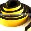 double sided waterproof double sided tape