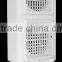 New Design Industrial Movable Air Cooler With Two Fans