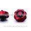OK-tools 2016 hot new items mini ratchet handle easy use hand tools