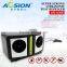 Aosion Advanced Pest Control Product to Repel Home Pest Away