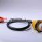 S30142 ETL-listed 30A Detachable RV Cord/Marine Cord