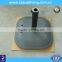 Patio Umbrella Bases beach umbrella resin base umbrella part