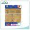 230mmx280mm 60~1200 grit silicon carbide black abrasvie sandpaper