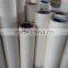 5mm cheaper free sample masking tape for masking and protecting and painting