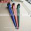 Ratchet wrench type and chrome vanadium steel material ratchet spanner wrench