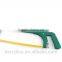Berrylion Semi-Automatic Hacksaw Frame Fixed Hacksaw Frame 12"/mm Saw Frame