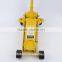 Industry Durable Horizontal Oil Jack With High Quality Steel