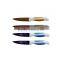 Excellent Quality Eco-friendly Fruit Paring Knife