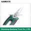 Professional Multi-function stainless steel scissors