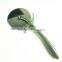 32066 Kitchen gadget kitchen tool round pizza cutter