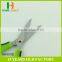 Factory price HB-S5102 scissors for kid & student