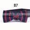 Knitted tie;silk knitted tie;knit tie pattern
