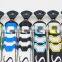 Wholesale 2.0 Golf Putter Grips