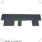 Colorful Fiberglass Goethe asphalt shingle roof tile for Chile Vietnam Philippines