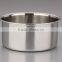 Cheap new design storage stainless steel keep food warm lunch box