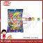 Food Plaza Fruit Lollipop Candy