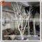 Customized Tree Trunk Wedding Tree Pole