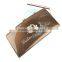 fashion women's wallet pu women's wallet