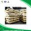 Industrial waste treatment chemicals Nonionic Polyacrylamide