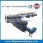 Fully Automatic A4 Paper Making Machine