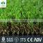 2017 Hot selling garden landscaping Artificial Grass Similar to Natural Grass