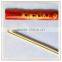 Chinese Disposable bamboo tensoge Chopstick Paper Wrap