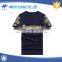 2016 High Quality Summer Men Fashion t Shirt