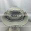 Customized Good Quality Fisherman Camo Bucket Hat