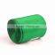 Wholesale 5cm Polyester Satin Ribbon