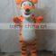 new cartoon tiger costumes NO.2323