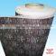 POLINET Aluminium Oxide Abrasive Cloth